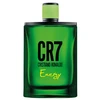 Cristiano Ronaldo CR7 Energy EDT tualetinis vanduo vyrams, 30 ml
