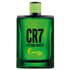 Cristiano Ronaldo, CR7 Energy, Eau De Toilette, For Men, 100 ml *Tester