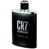Kvepalai vyrams Cristiano Ronaldo CR7 EDT, 100 ml