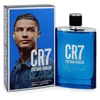 Cristiano Ronaldo CR7 Play It Cool Dezodorantas Purškiklis purškiamas dezodorantas vyrams, 200 ml