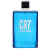 Kvepalai vyrams Cristiano Ronaldo CR7 EDT, 100 ml
