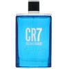 Kvepalai vyrams Cristiano Ronaldo CR7 EDT, 100 ml