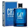 Cristiano Ronaldo CR7 Play It Cool EDT tualetinis vanduo vyrams, 30 ml