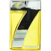 Kvepalai vyrams Cristiano Ronaldo CR7 EDT, 100 ml