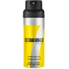Cristiano Ronaldo - Atraskite kūno purškiklį - 150 ml