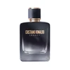 CR7 Cristiano Ronaldo - Legacy EDT 50 ml