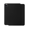 Crong FlexFolio – dėklas skirtas iPad Air 11” M3 (2025) / iPad Air 11” M2 (2024) / iPad Air 10.9” (5-4 gen.) / iPad Pro 11" (2022-2021) with Apple Pieštukas function (bl