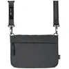 Crossbody Bag Skinarma Juno pilkos spalvos
