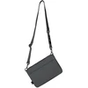 Crossbody Bag Skinarma Juno pilkos spalvos