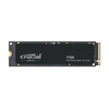 Crucial T705 M.2 PCI-e 5.0 NVMe 1TB