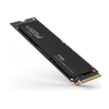 Crucial T705 M.2 PCI-e 5.0 NVMe 1TB