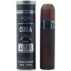 Cuba Altus EDT tualetinis vanduo vyrams, 100 ml