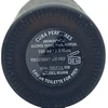 Cuba Altus EDT tualetinis vanduo vyrams, 100 ml