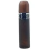 Cuba Altus EDT tualetinis vanduo vyrams, 100 ml