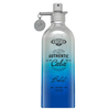 Cuba Authentic Bold EDT tualetinis vanduo vyrams, 100 ml