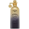 Cuba Authentic Dark (EDT) tualetinis vanduo vyrams 100 ml