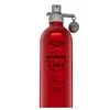Cuba Authentic Flame EDT tualetinis vanduo vyrams, 100 ml