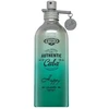 Cuba Autentiškas Happy (EDP) moteriški kvapai 100 ml