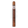 Cuba Carnaval EDP parfumuotas vanduo moterims, 35 ml