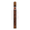 Cuba Original Cuba Carnaval EDT tualetinis vanduo vyrams, 35 ml