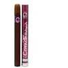 Cuba Original Cuba Copacabana For Women EDP parfumuotas vanduo moterims, 35 ml