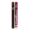 Cuba Original Cuba Copacabana For Women EDP parfumuotas vanduo moterims, 35 ml