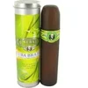 Cuba Cuba Brazil EDT, 100 ml
