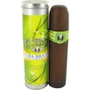 Cuba Cuba Brazil EDT tualetinis vanduo vyrams, 35 ml