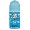Cuba Carnaval Dezodorantas, 50 ml
