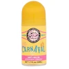 Cuba Carnaval Dezodorantas, 50 ml