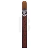 Cuba City Hollywood EDT tualetinis vanduo vyrams, 35 ml