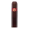 Cuba Las Vegas EDT tualetinis vanduo vyrams, 100 ml