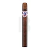 Cuba City New York EDT tualetinis vanduo vyrams, 35 ml