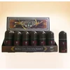 Cuba Raudona Dezodorantas, 50 ml