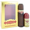 Cuba Royal EDT tualetinis vanduo vyrams, 100 ml