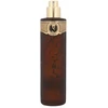 „Cuba Gold“ EDT 100 ml (bandomasis testas)