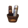 Cuba Gold Aftershave Vanduo, 100 ml