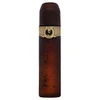Cuba Gold EDT tualetinis vanduo vyrams, 100 ml