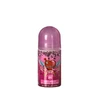 Cuba Heartbreaker Dezodorantas, 50 ml