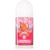 Cuba Heartbreaker Dezodorantas, 50 ml