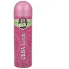 Cuba Jungle Snake dezodorant spray 200ml
