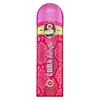 Cuba Jungle Snake Dezodorantas moterims, 200 ml
