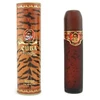 Cuba Jungle Tiger EDP parfumuotas vanduo moterims, 35 ml