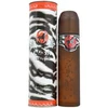 Cuba Jungle Zebra EDP parfumuotas vanduo moterims, 35 ml
