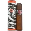 Cuba Jungle Zebra EDP parfumuotas vanduo moterims, 35 ml