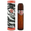 Cuba Jungle Zebra (EDP) moteriški kvepalai 100 ml