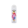 Cuba La Vida Dezodorantas moterims, 200 ml