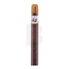 Cuba La Vida EDP, 35 ml