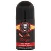 Originalus „Cuba City Las Vegas“ kvapas, 50 ml