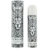 Cuba Lion EDP parfumuotas vanduo moterims, 100 ml